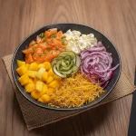 Poke 8