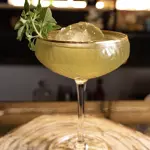 Botânico