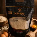 Entraña Selecta 1 kg