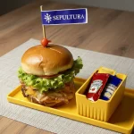 SEPULTURA