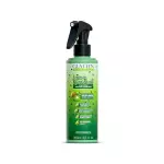 Termo protector Glatten Kiwi