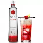 Ciroc