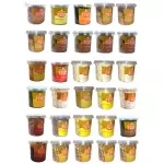Doce Pedaço Nhá Nair 300g
