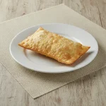 Pastel de Carne com Queijo