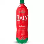 Baly energético