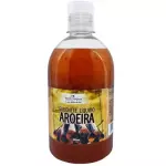SABONETE LIQUIDO AROEIRA-500ML(copy)