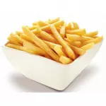 Batata