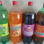 Furlan 2l