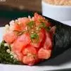 Temaki Shake