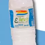 Água