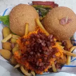 Combo Deu Bom