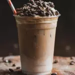 FRAPPE