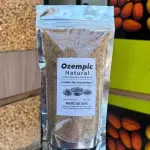 Ozempic Natural 240g
