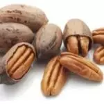 PECANAS CON CASCARA