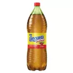 Conquista Guaraná 2L