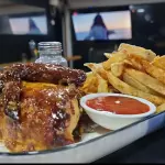 COMBO 1