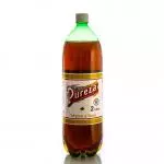 PUREZA