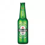 Cerveja Heineken - 330ml