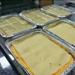 Escondidinhos