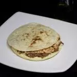 Ocañera Mixta