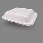 Recipiente para llevar