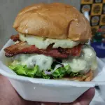 EMPRESÁRIO