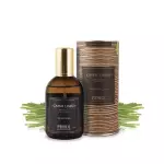 Home Spray 100ml