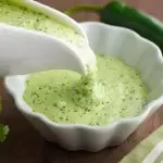 Salsa Verde