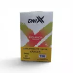 ONIX 50GR MELANCIA EXP