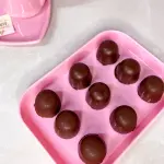 Trufa Choc.Blend