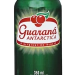 Guaraná Antarctica 310ml