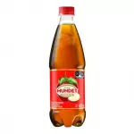 Manzana 400 ml