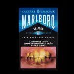 Malboro crafted conv (20)