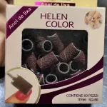 Refil Mandril Helen Color