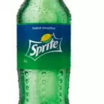 81 Sprite