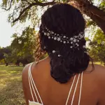 Tiara Glamour