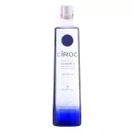 Ciroc (dose)