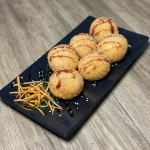 Kaniballs