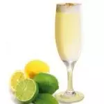 pisco saur