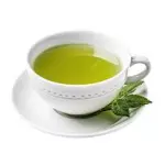 Té Verde