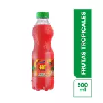 Jugos Hit (500 ml)