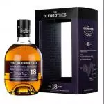The Glenrothes 18yrs