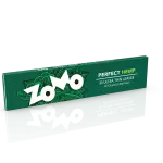ZOMO PERFECT HEMP CX C/33