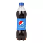 Pepsi 355mL