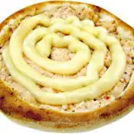 30- Frango com Catupiry