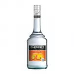 Bardinet Triple Sec Liquor