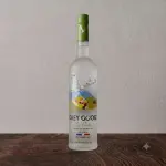 Vodka Grey Goose La Poire