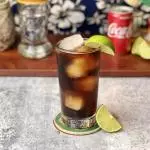 Piscola