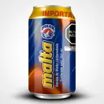 MALTA POLAR LATA