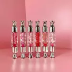 Lip Gloss Iman Of Noble